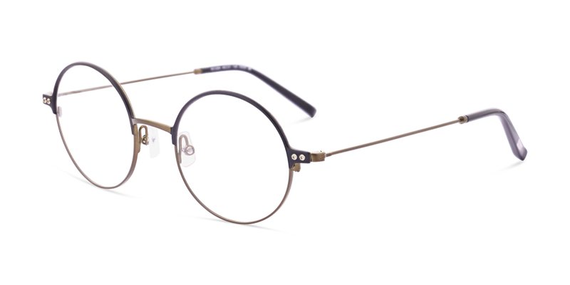 2024_07_3604771526775