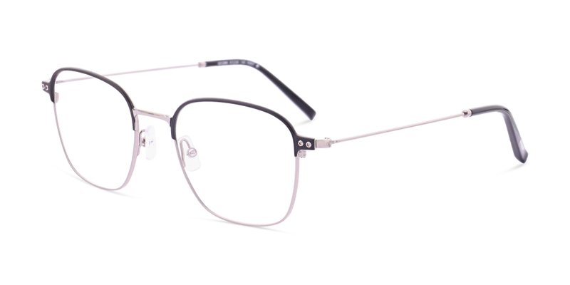 2024_07_3604771526805