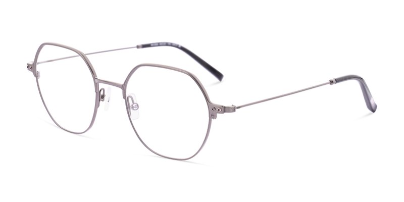 2024_07_3604771526812 2024_07_3604771526812