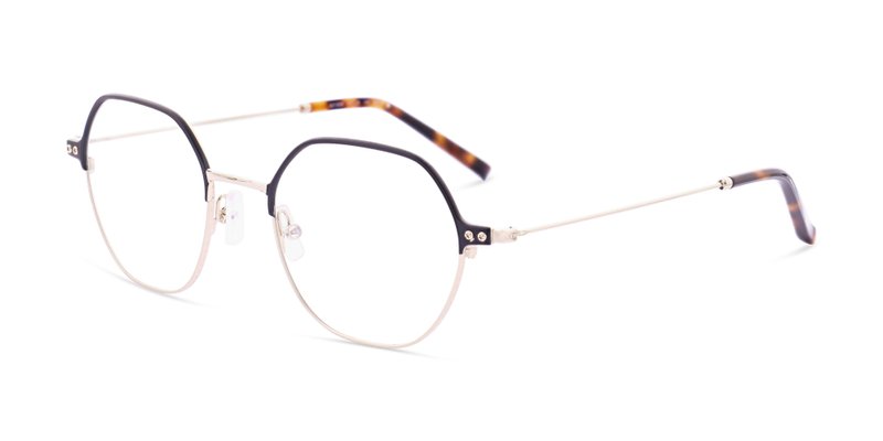 2024_07_3604771526829