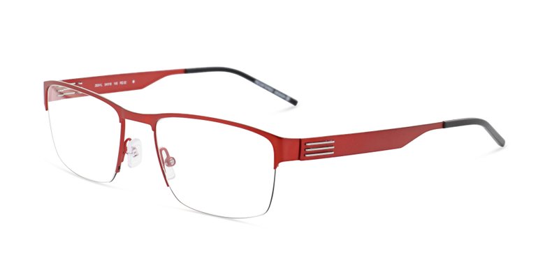 2024_07_3604771526980