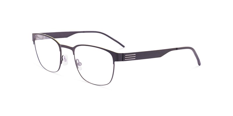 2024_07_3604771527017