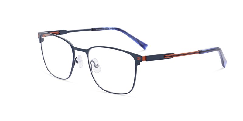 2024_07_3604771527086