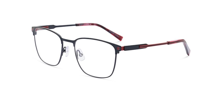 2024_07_3604771527093 2024_07_3604771527093