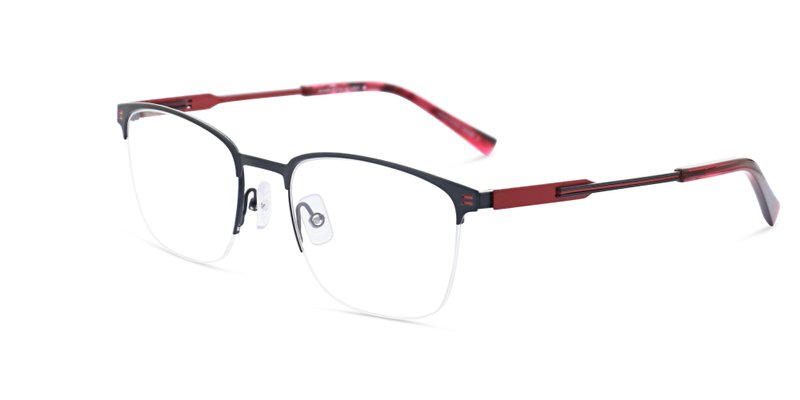 2024_07_3604771527123