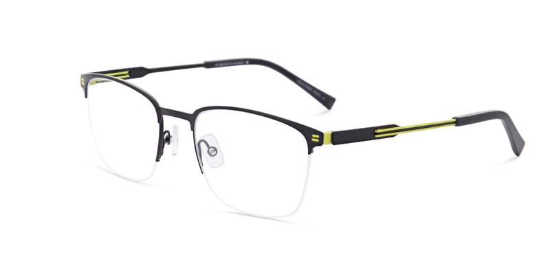 2024_07_3604771527130