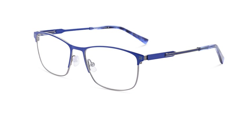 2024_07_3604771527147 2024_07_3604771527147