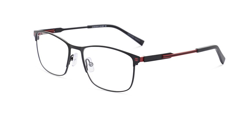 2024_07_3604771527161