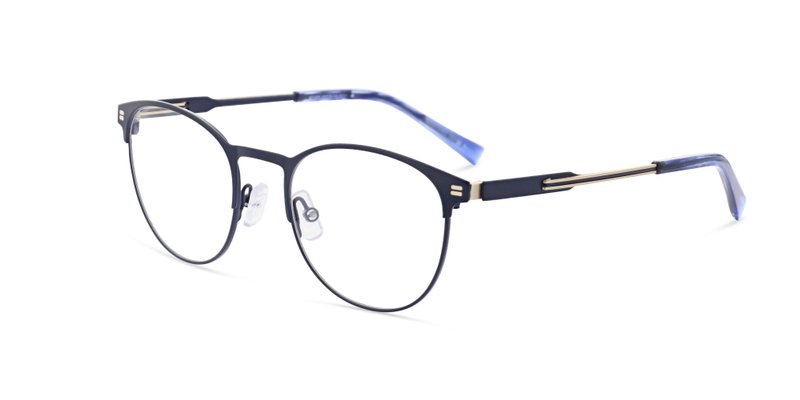 2024_07_3604771527178