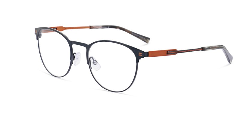 2024_07_3604771527185