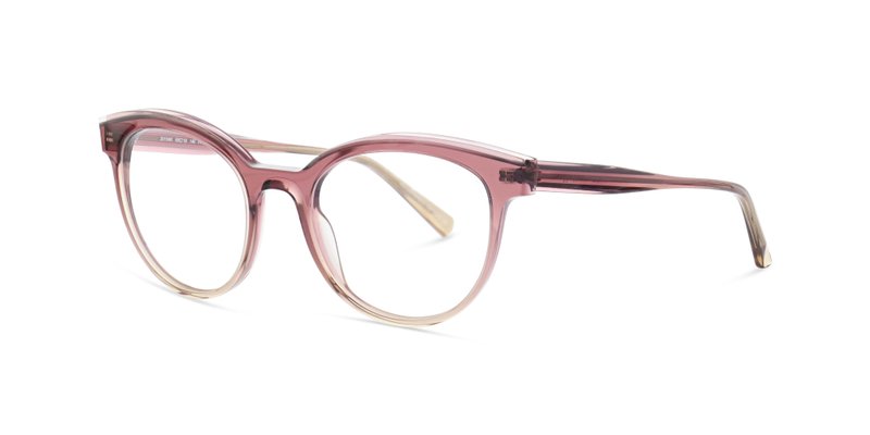 2024_07_3604771529325 2024_07_3604771529325