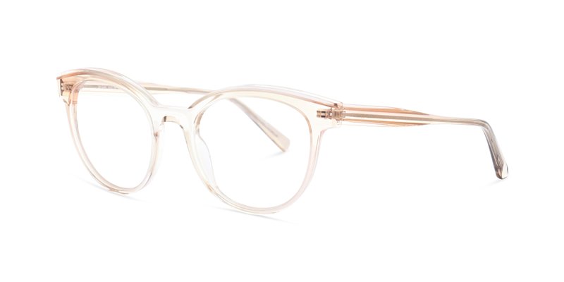 2024_07_3604771529332