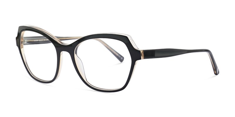 2024_07_3604771529370 2024_07_3604771529370