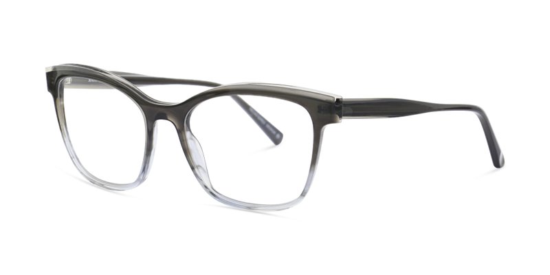 2024_07_3604771529400