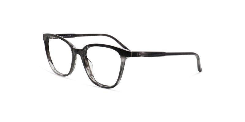 2024_07_3604771530512