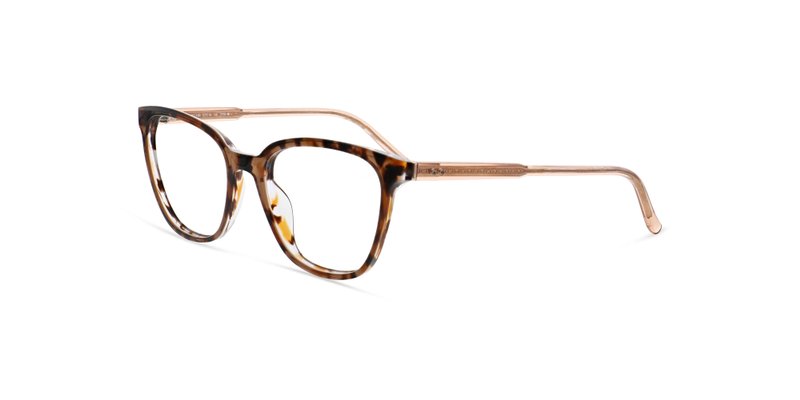 2024_07_3604771530529