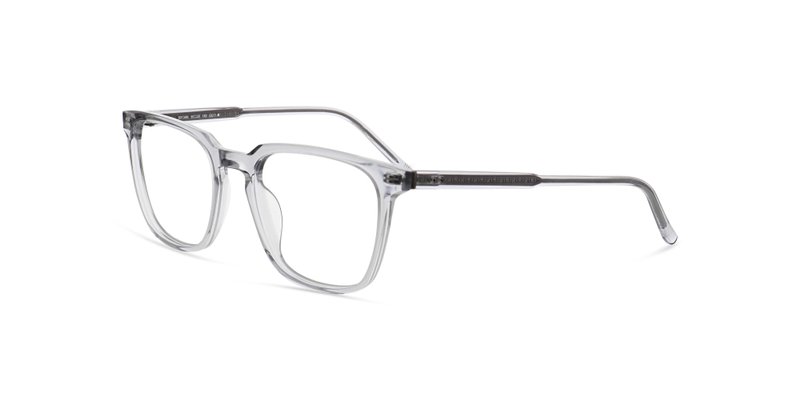 2024_07_3604771530536 2024_07_3604771530536