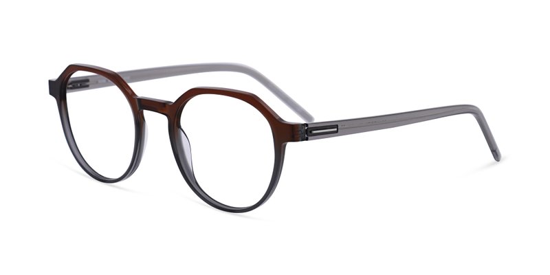 2024_07_3604771530574 2024_07_3604771530574