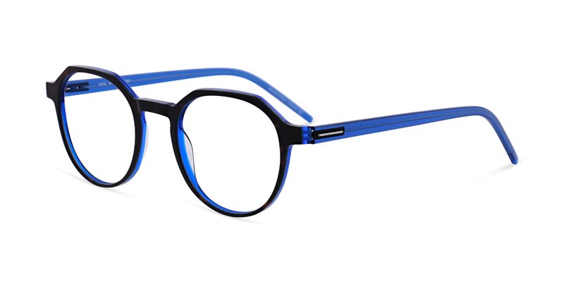 2024_07_3604771530581 2024_07_3604771530581