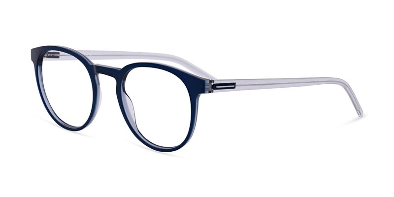 2024_07_3604771530598