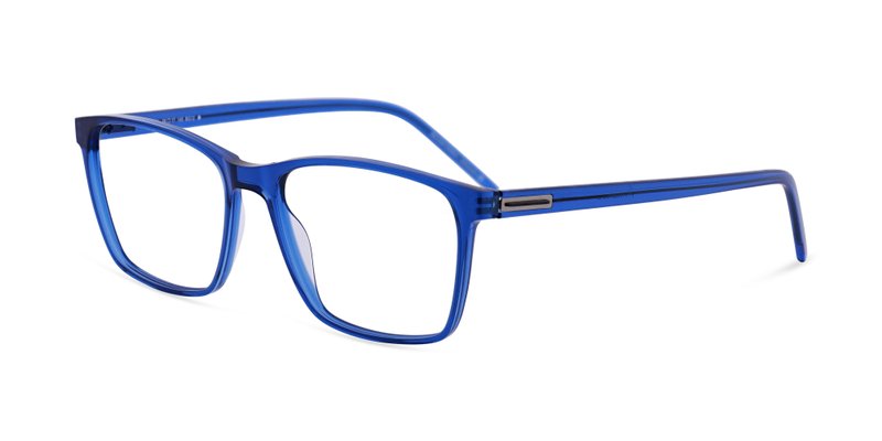 2024_07_3604771530659