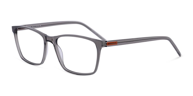 2024_07_3604771530666 2024_07_3604771530666