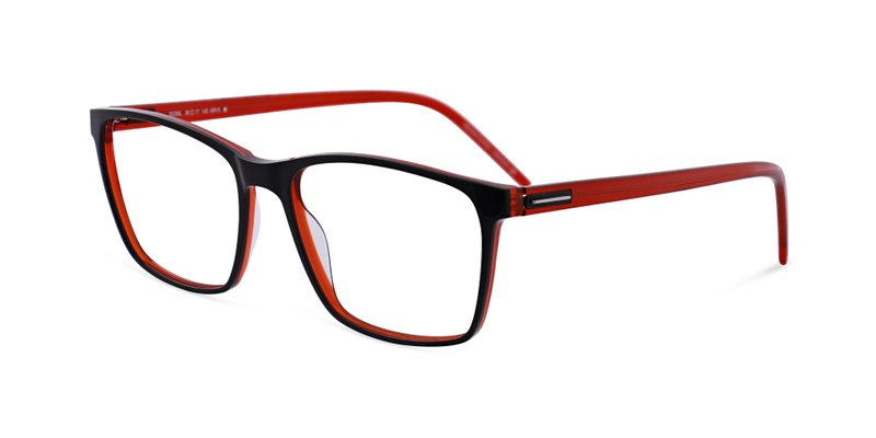 2024_07_3604771530673