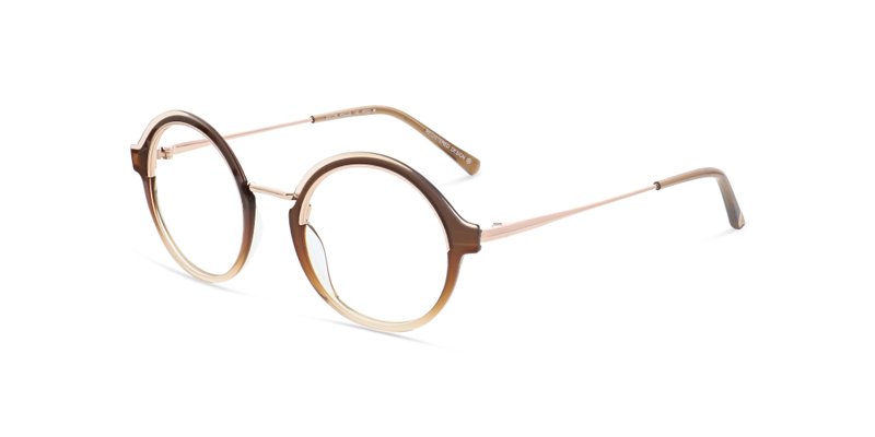 2024_07_3604771531816