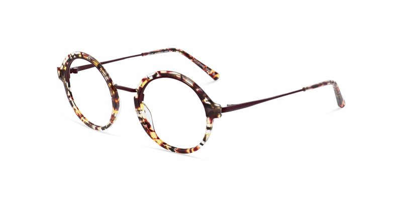 2024_07_3604771531830