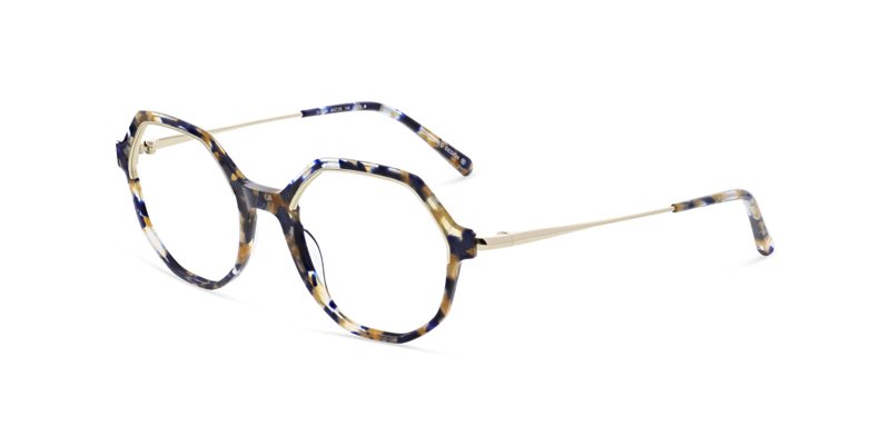 2024_07_3604771531847 2024_07_3604771531847