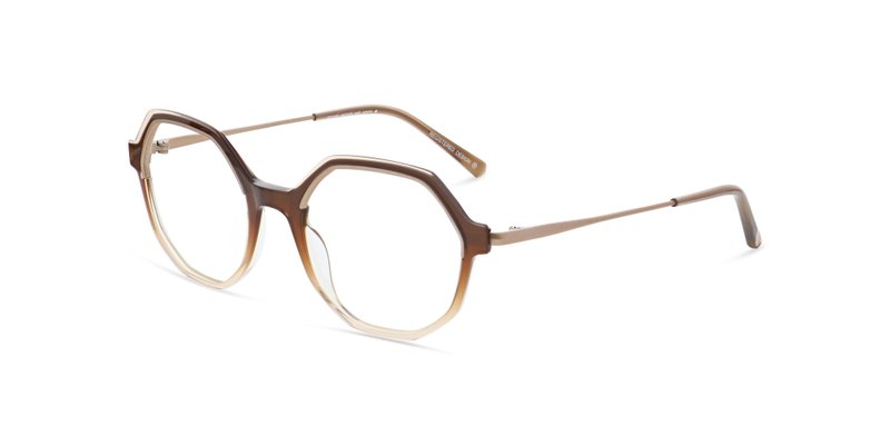 2024_07_3604771531854