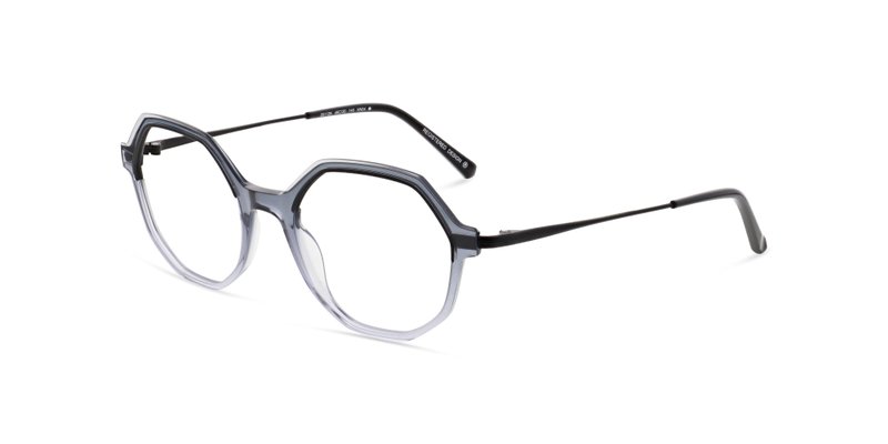 2024_07_3604771531861