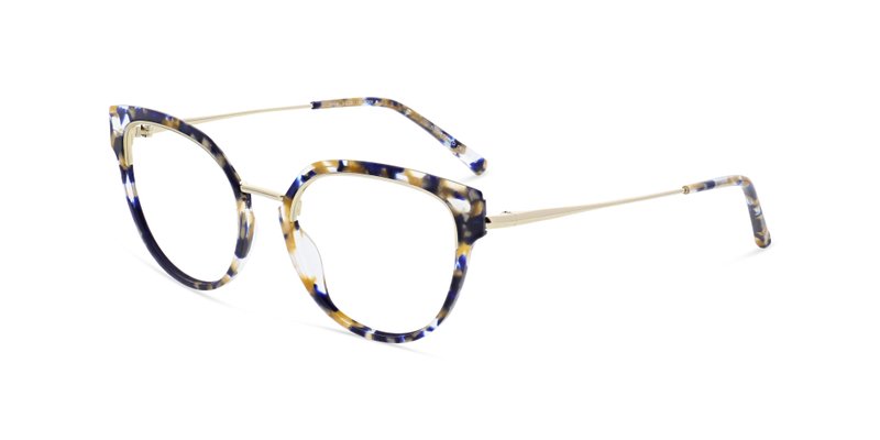 2024_07_3604771531878