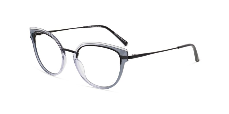 2024_07_3604771531892 2024_07_3604771531892