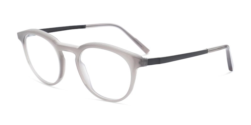 2024_07_3604771531946 2024_07_3604771531946