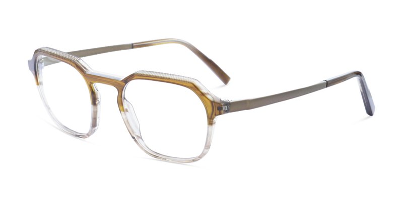 2024_07_3604771531977