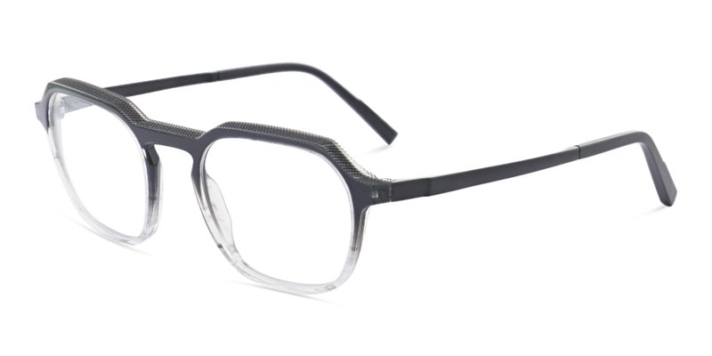 2024_07_3604771531984