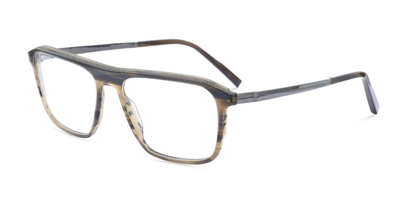 2024_07_3604771532011 2024_07_3604771532011