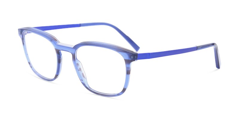 2024_07_3604771532028