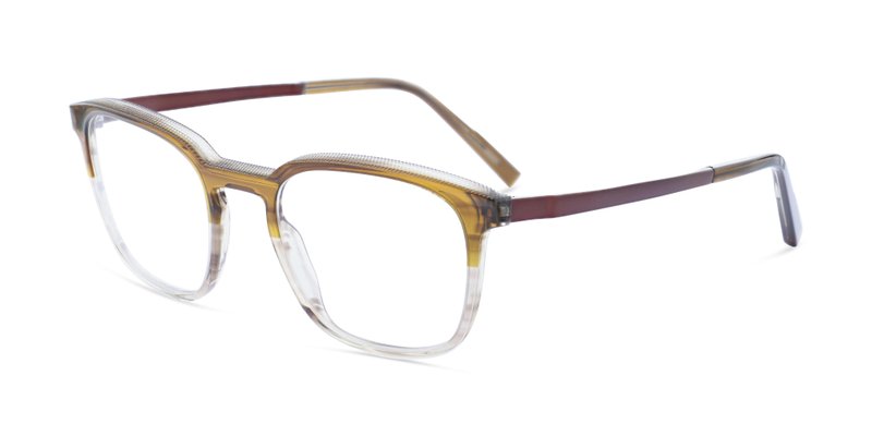 2024_07_3604771532035 2024_07_3604771532035