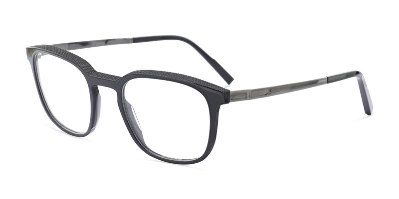 2024_07_3604771532042 2024_07_3604771532042