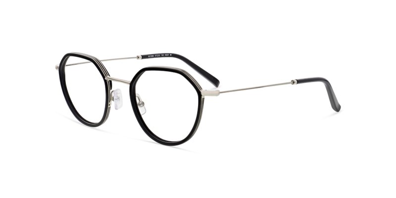 2024_07_3604771532707 2024_07_3604771532707