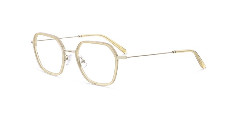 2024_07_3604771532721 2024_07_3604771532721