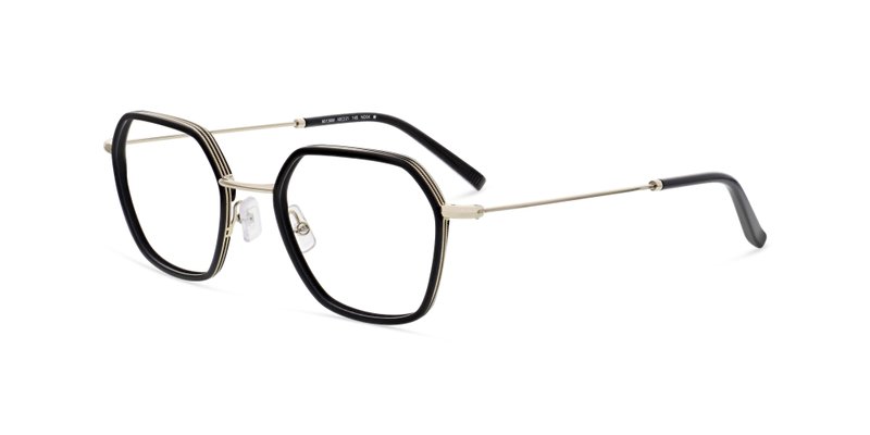 2024_07_3604771532738 2024_07_3604771532738