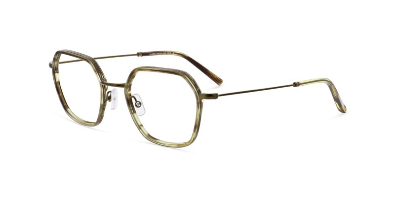 2024_07_3604771532745