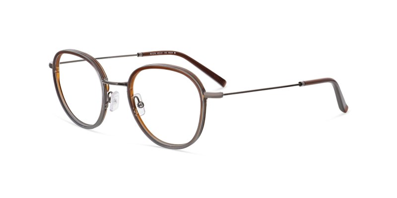 2024_07_3604771532769