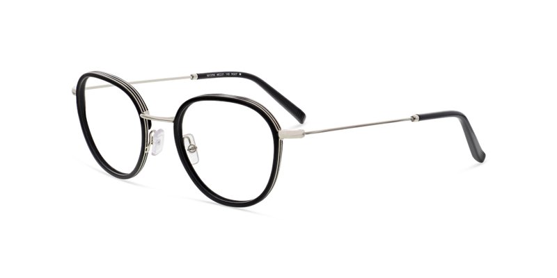 2024_07_3604771532776