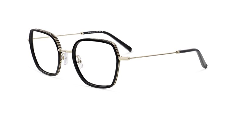 2024_07_3604771532783