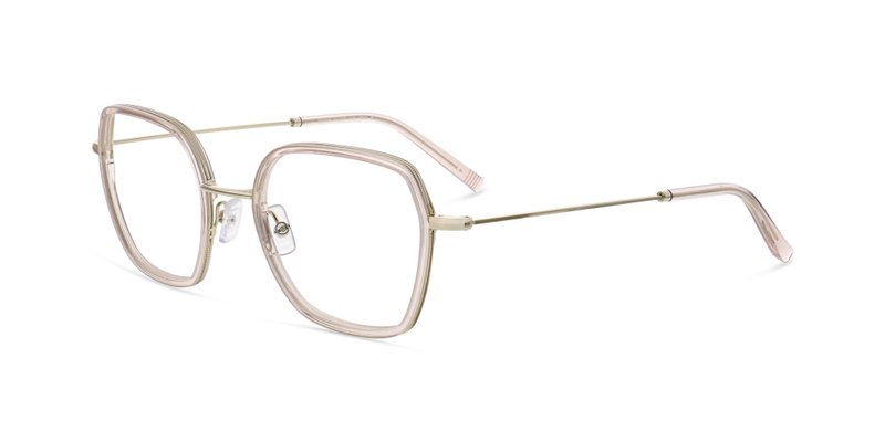 2024_07_3604771532790