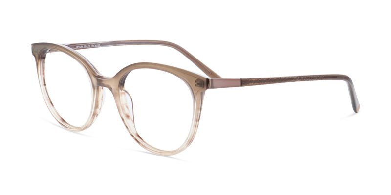 2024_07_3604771534695 2024_07_3604771534695